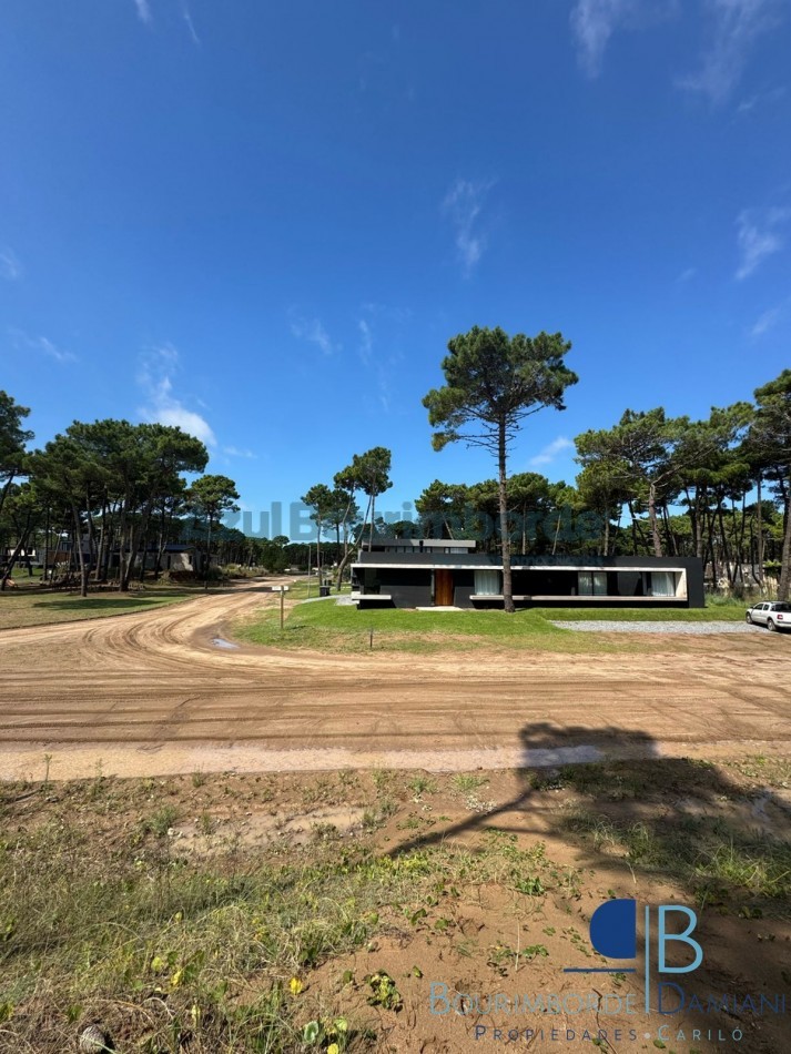 3008 - Lote en Pioneros