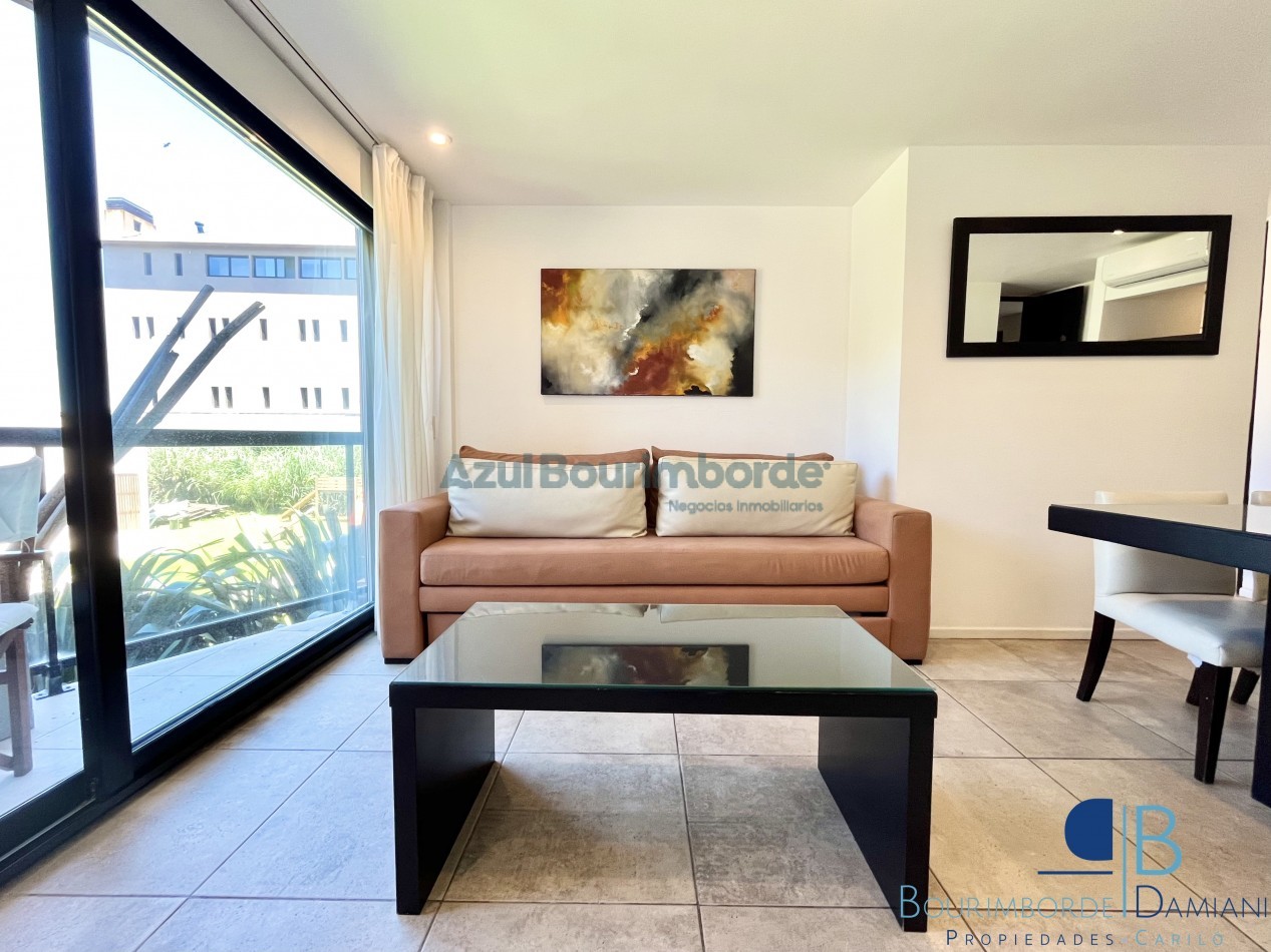 2013 - Departamento En venta 