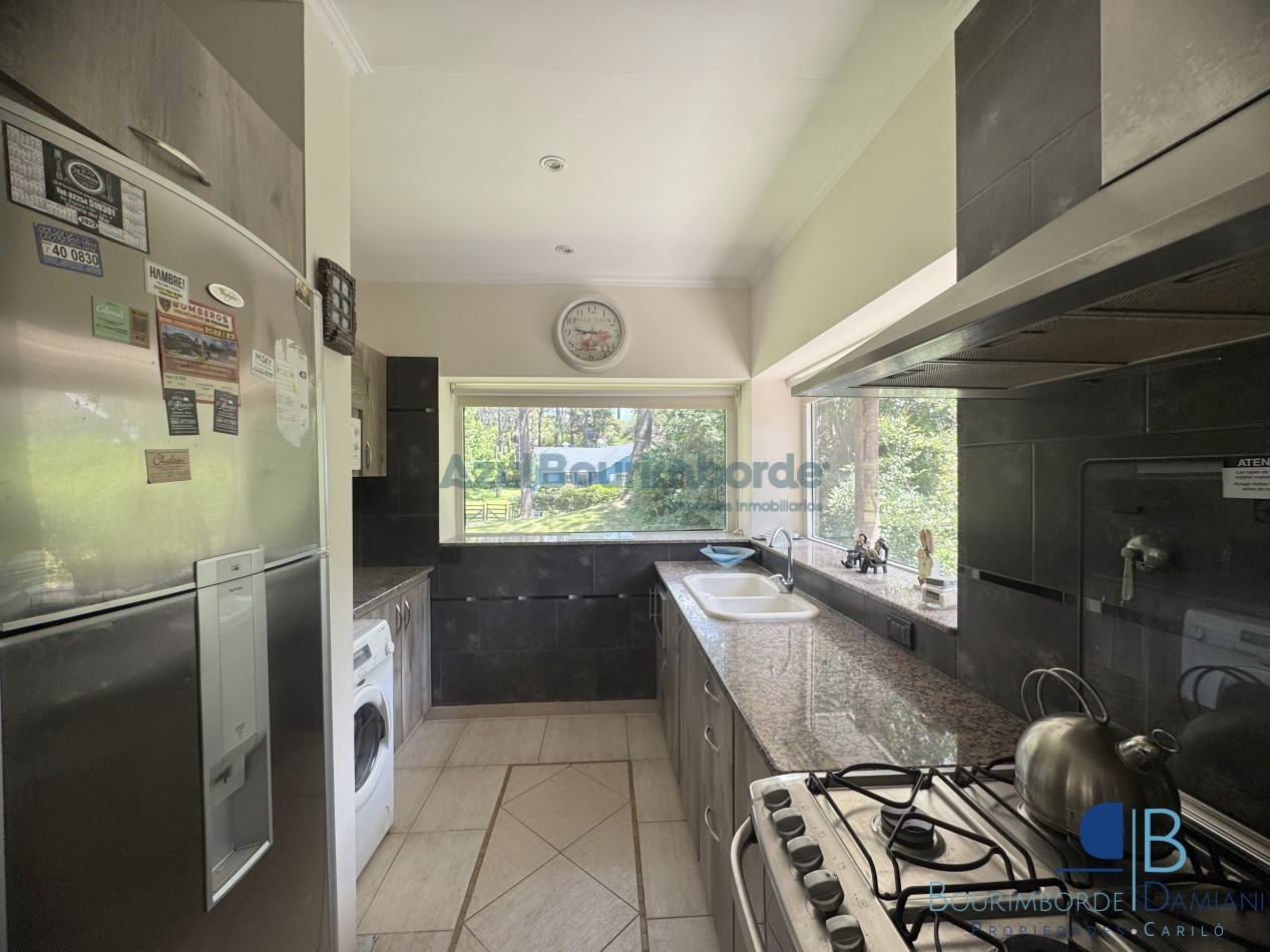 4010 - Codorniz e/ Roble y Paraiso 