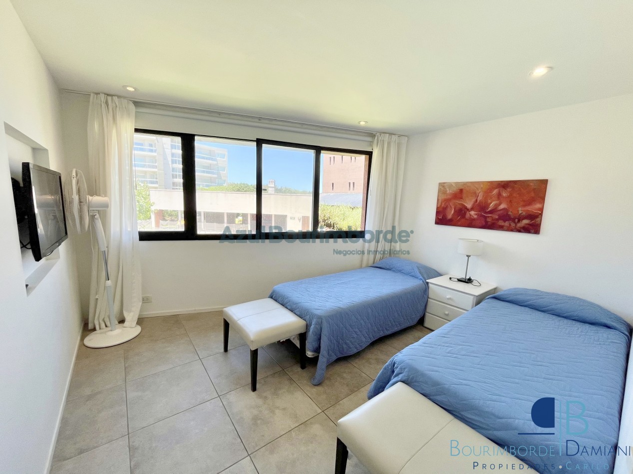 2013 - Departamento En venta 