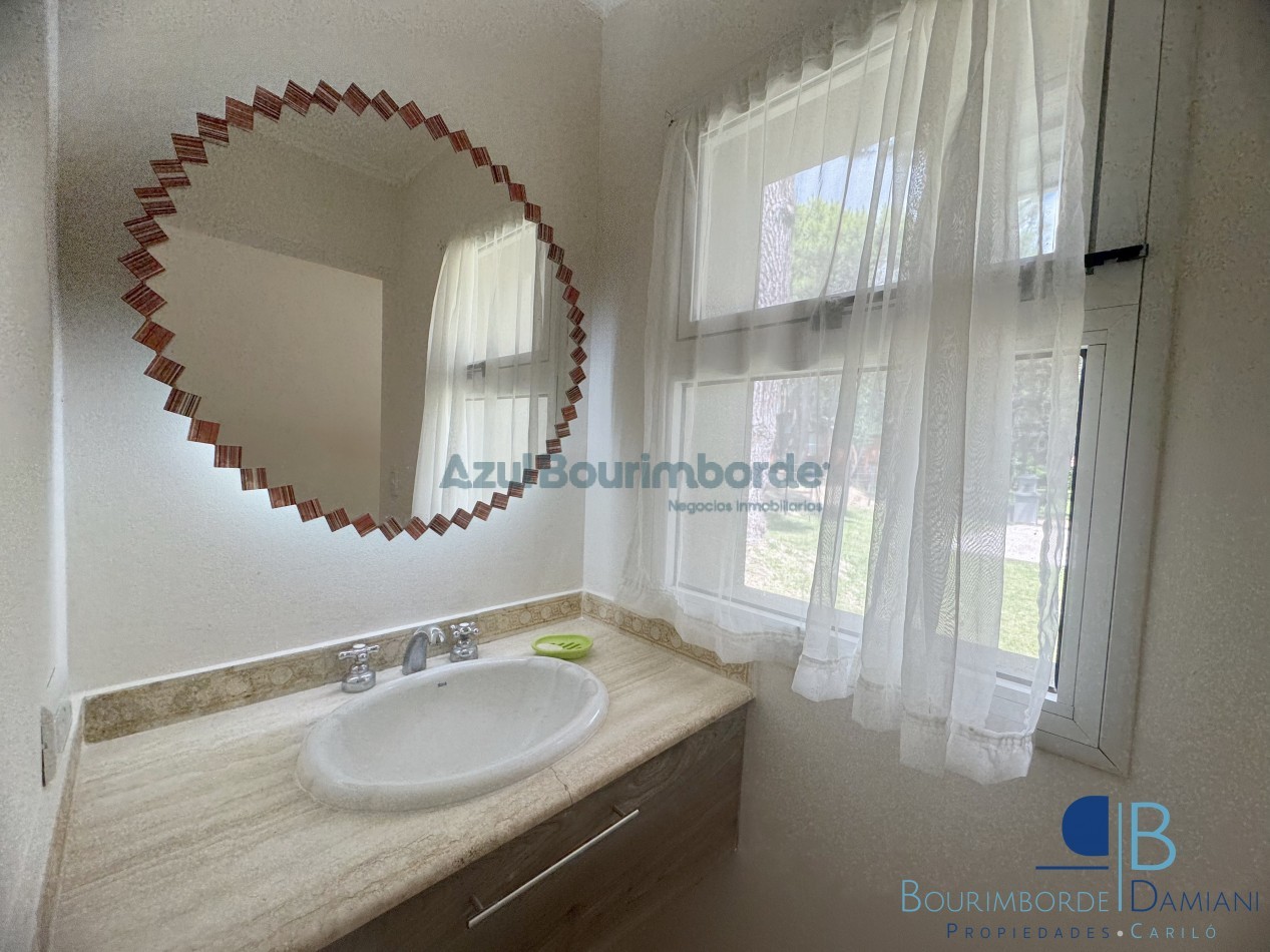 4010 - Codorniz e/ Roble y Paraiso 