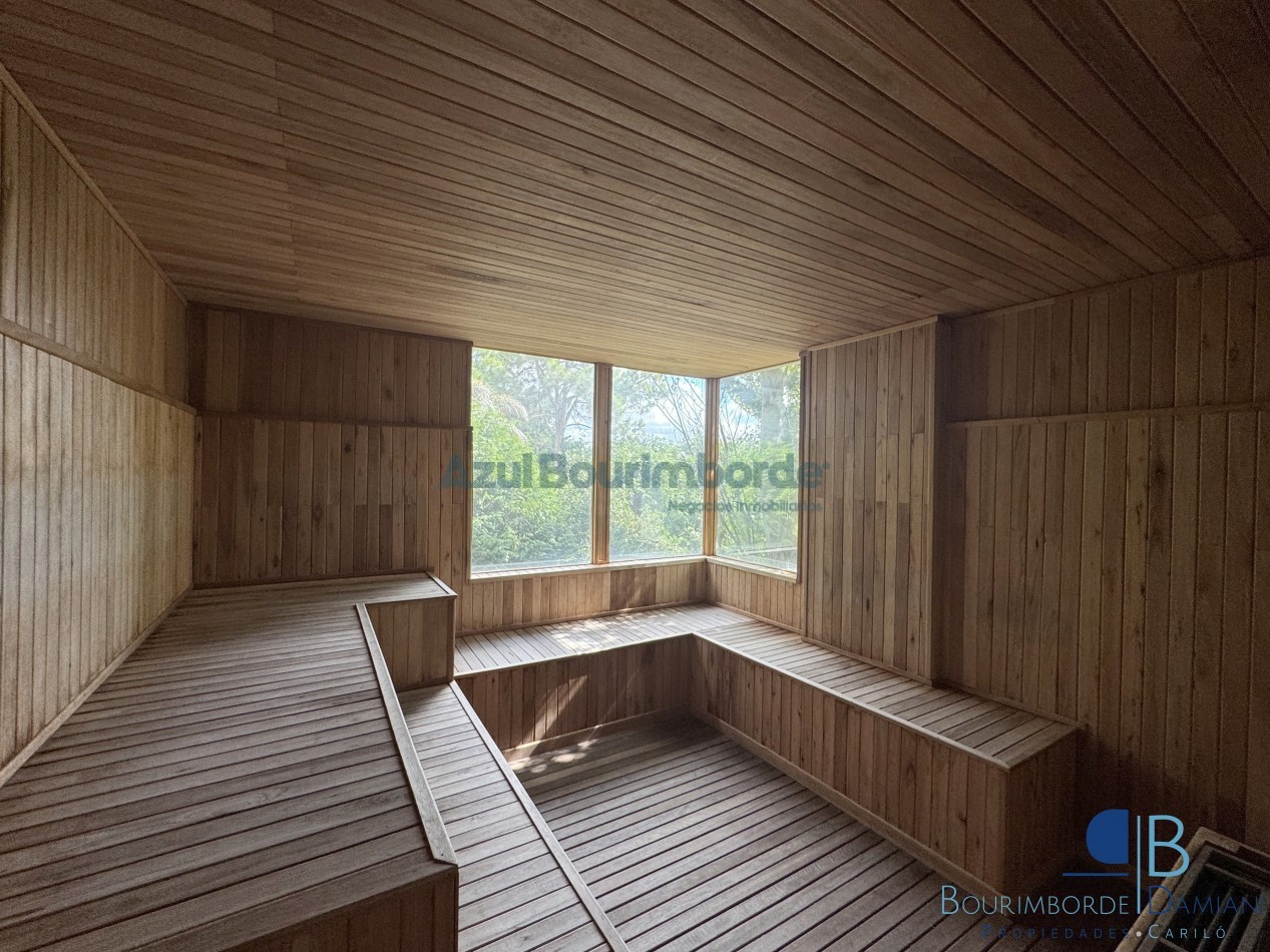 2018 - Departamento Albar 2°F