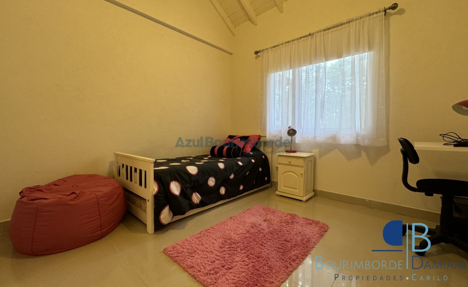 1027 - Garza 469