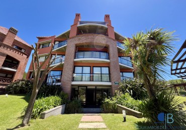 2013 - Departamento En venta 