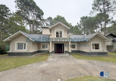 1027 - Garza 469