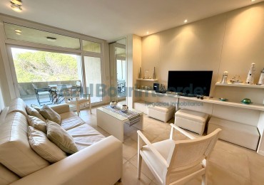 VENTA DEPARTAMENTO EN CARILO- Sul mare Ref 2032