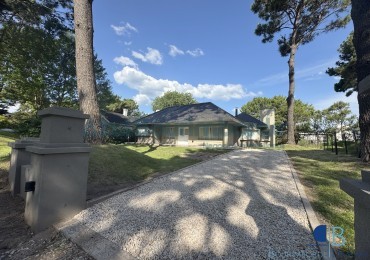 4010 - Codorniz e/ Roble y Paraiso 