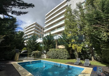 2018 - Departamento Albar 2°F