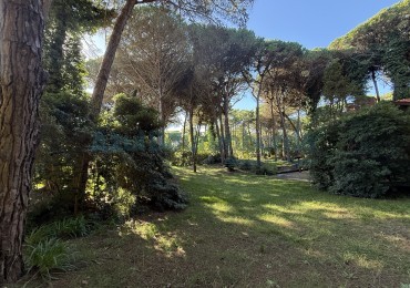 Venta de Lote ZONA 2 Carilo 