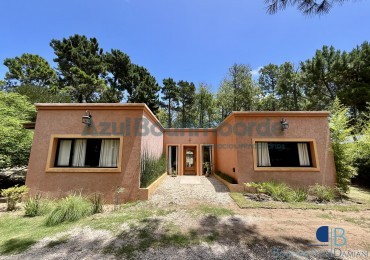 4012 - Pinzon