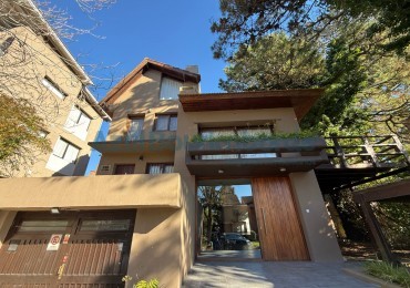 DUPLEX EN VENTA- ref 2027