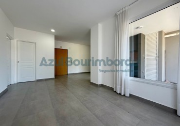 VENTA DEPARTAMENTO EN VALERIA DEL MAR - Ref 2038