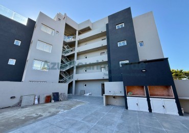 VENTA DEPARTAMENTO CON VISTA AL MAR