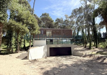 1030 - Proyecto Cerezo